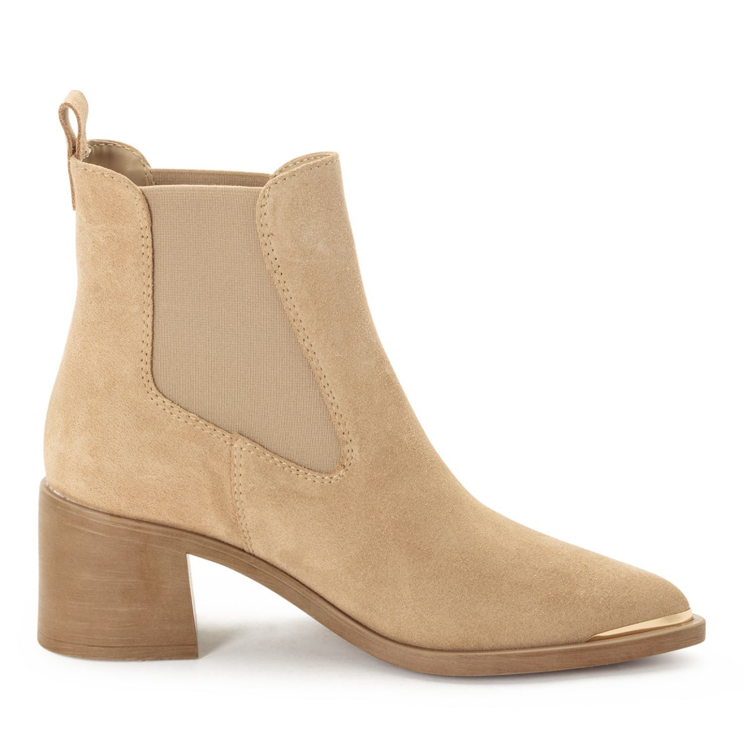 Tamaris Stiefel