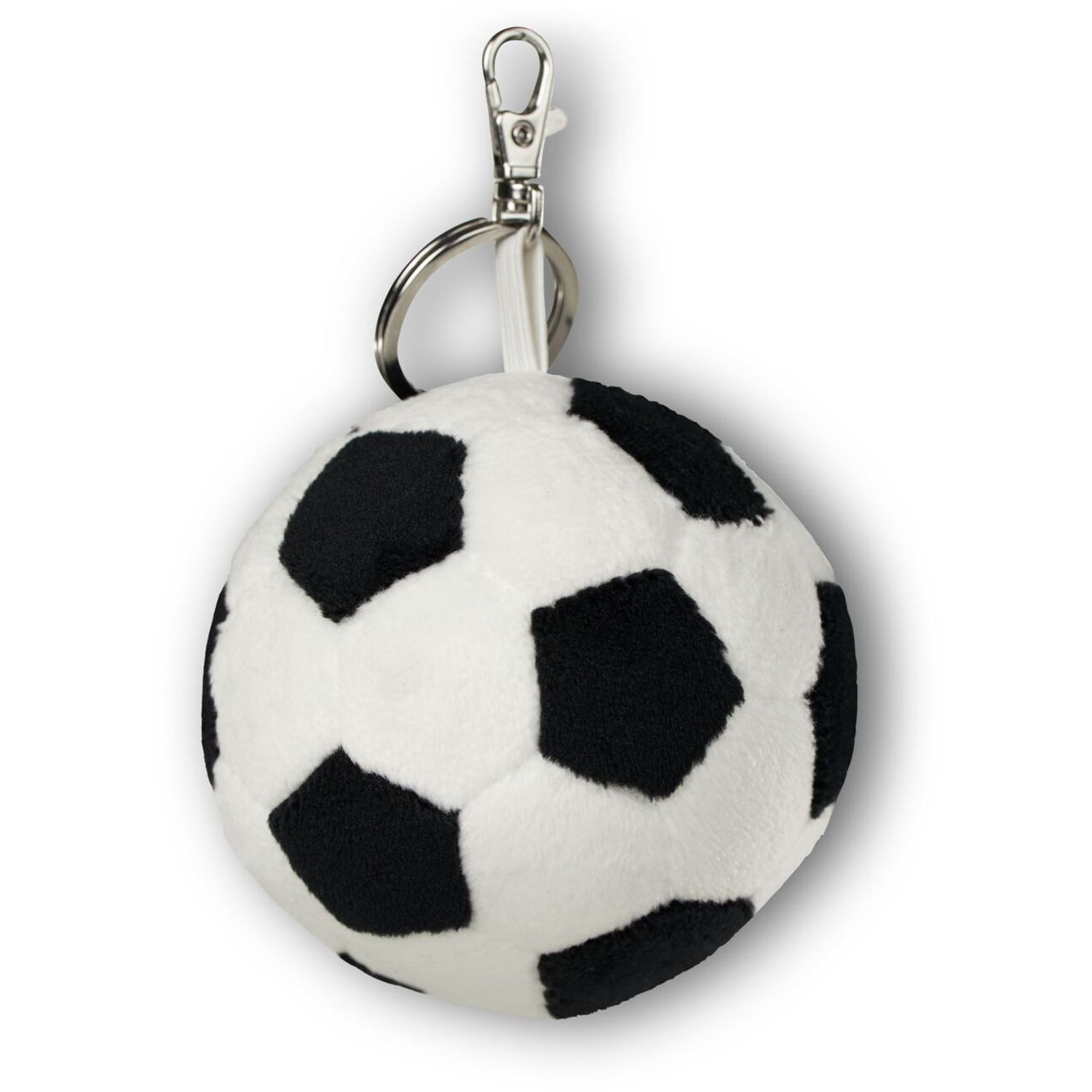 SCHWARZ/Soccer Ball