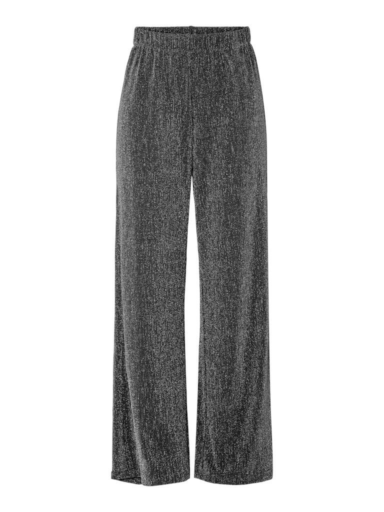 pieces Леггинсы PCMAEVE HW WIDE PANTS JRS