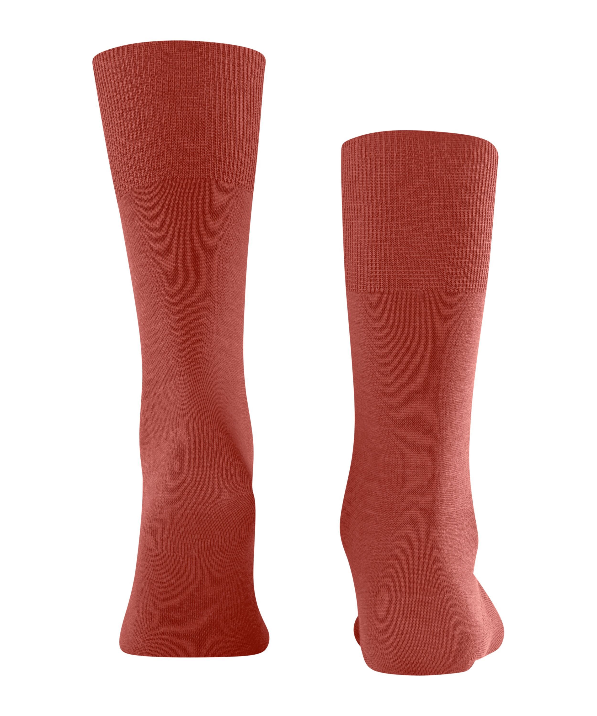 FALKE Businesssocken