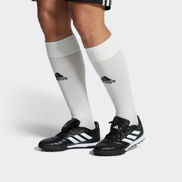 adidas Performance COPA GLORO TF Fußballschuh