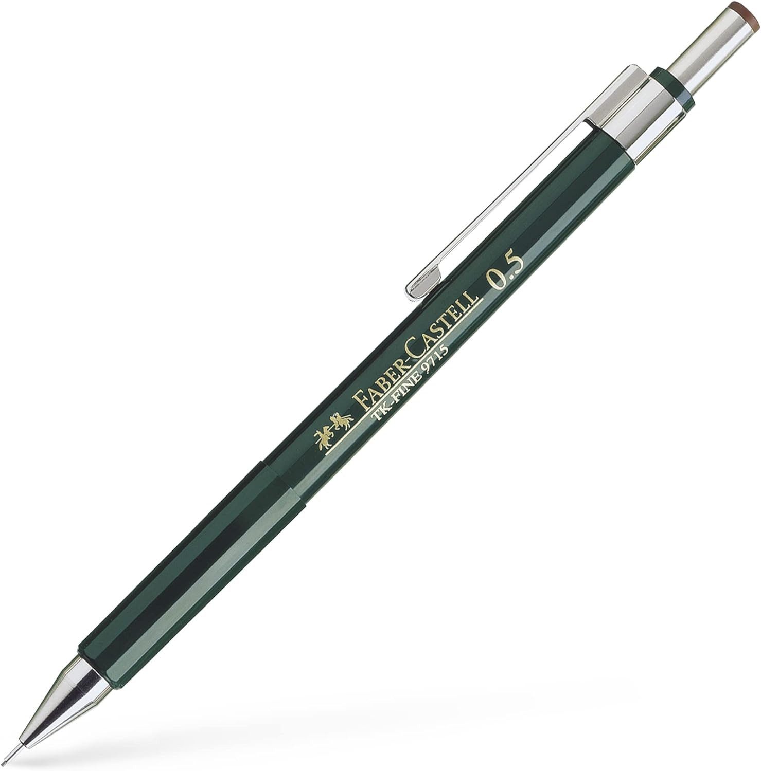 Druckbleistift Bleistift TK-FINE