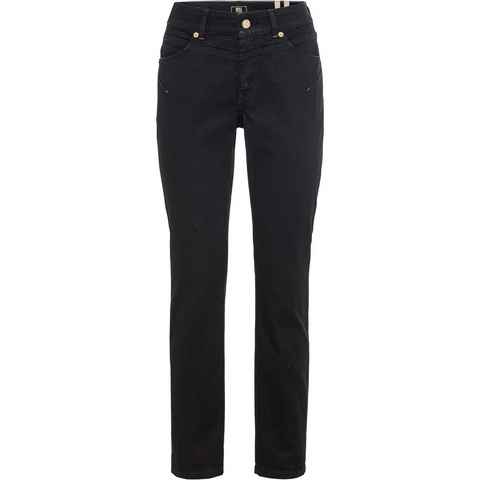 MAC 5-Pocket-Jeans Jeans Rich Slim