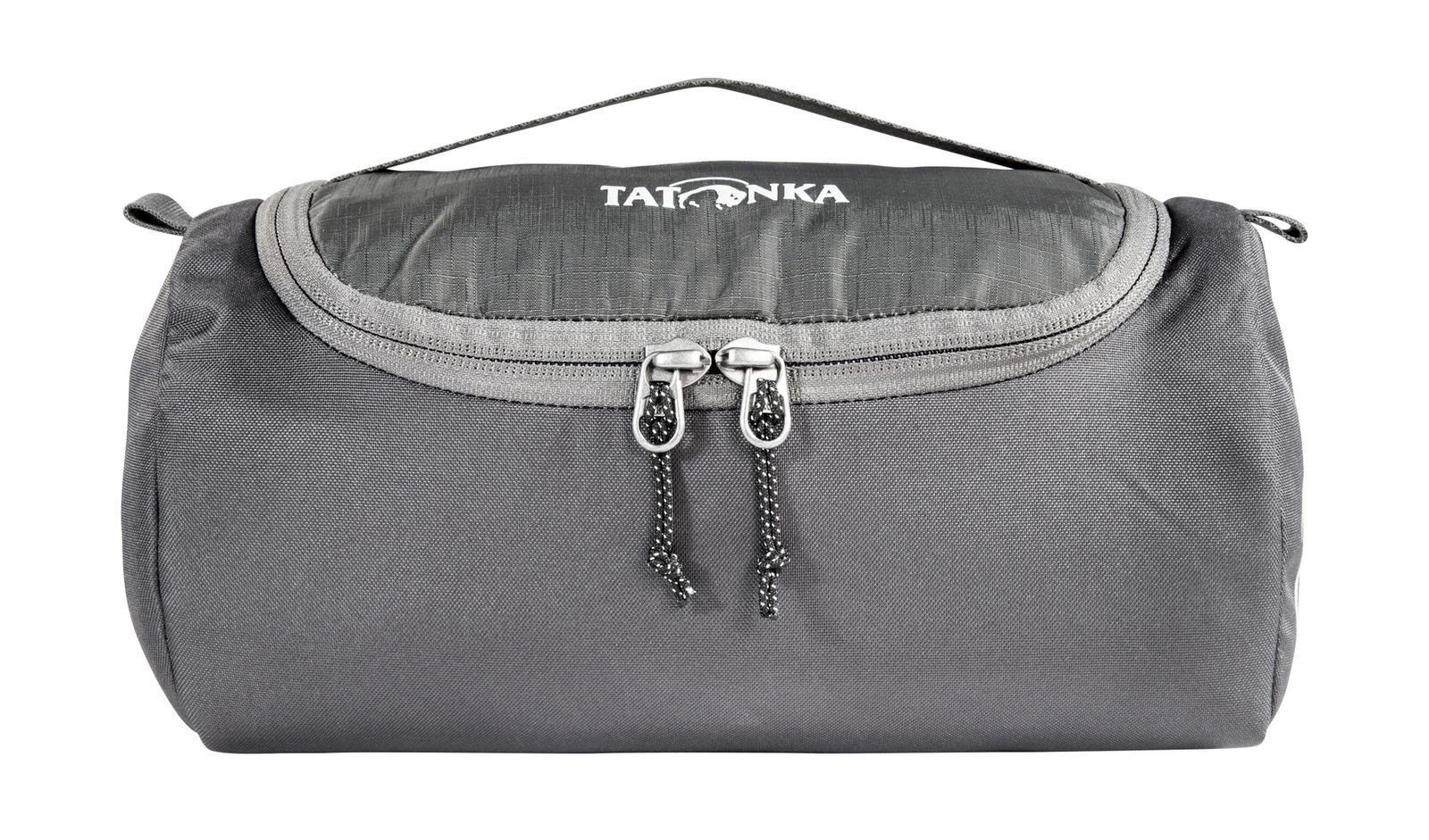 TATONKA® Kulturbeutel günstig online kaufen