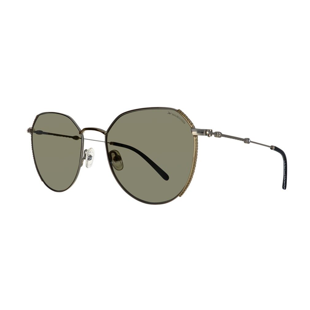 Mauboussin Sonnenbrille Mod. MAUS1927-03-52