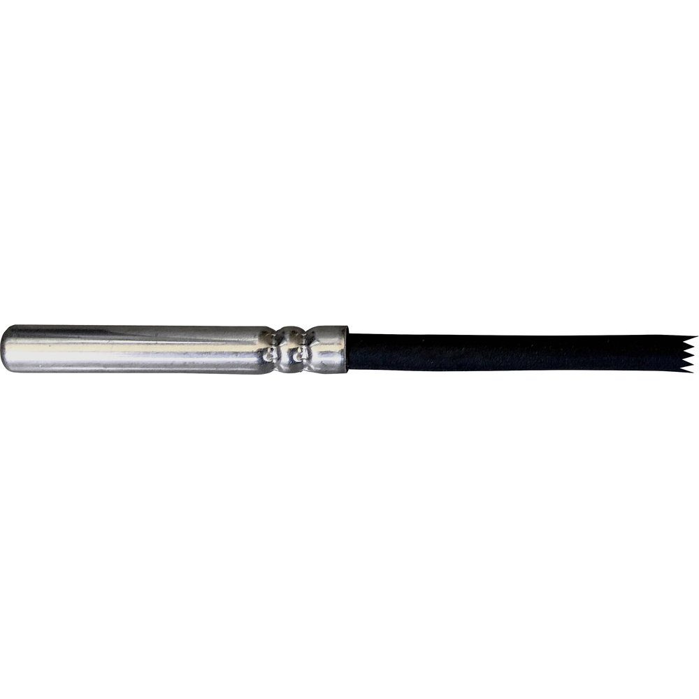 Sensor Rose LM TZ-3 TZ-3 NTC-Temperaturfühler 3m NTC Temperaturfühler -40 bis