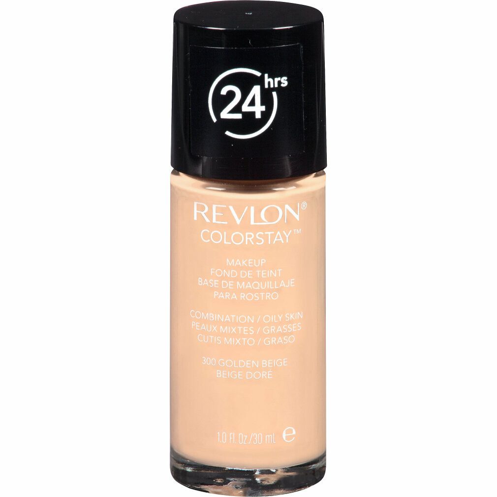 Revlon Foundation for Women 30ml