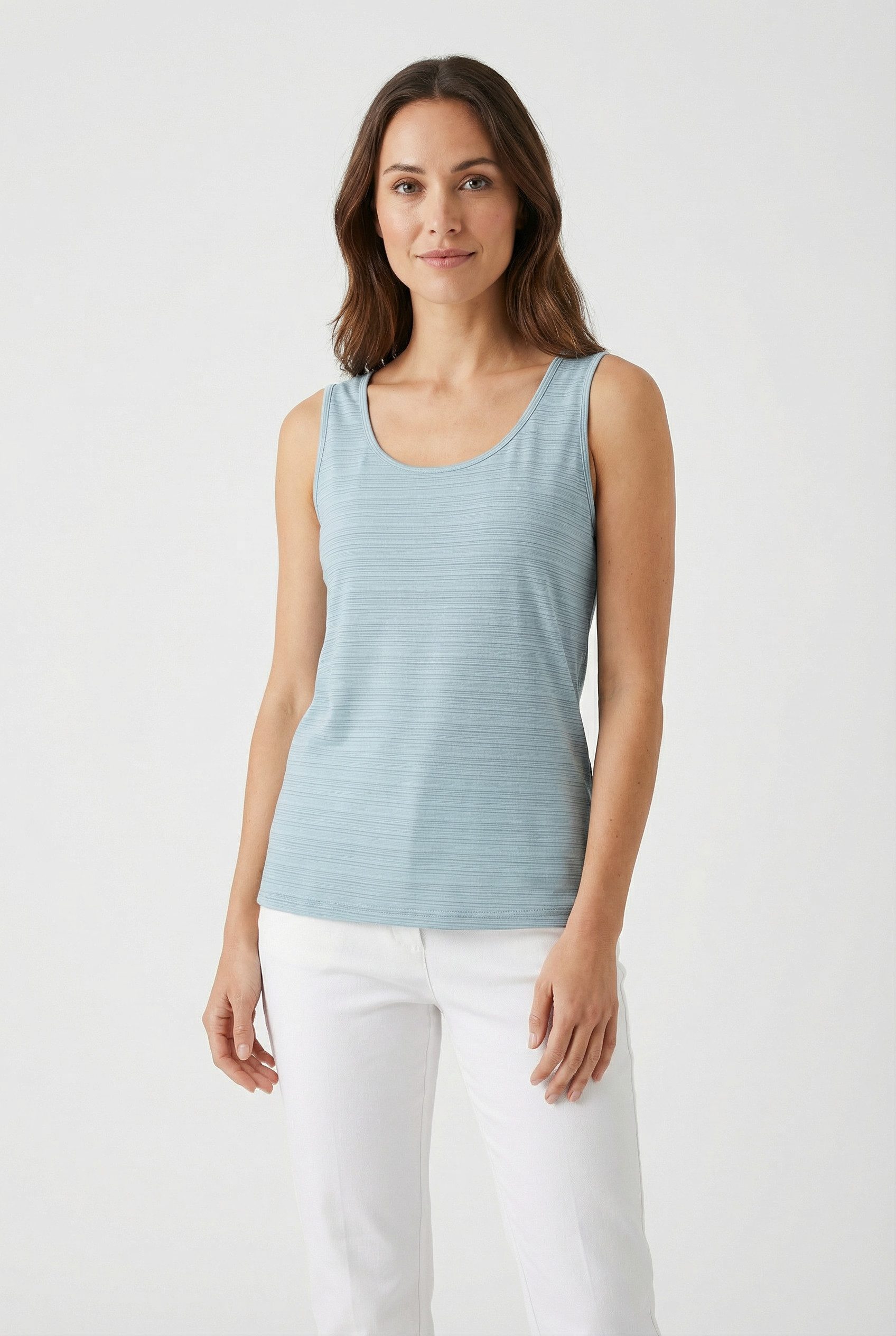 Killtec Tanktop KOS 41 WMN TP für sommerliche Aktivitäten und Wandern, schn günstig online kaufen