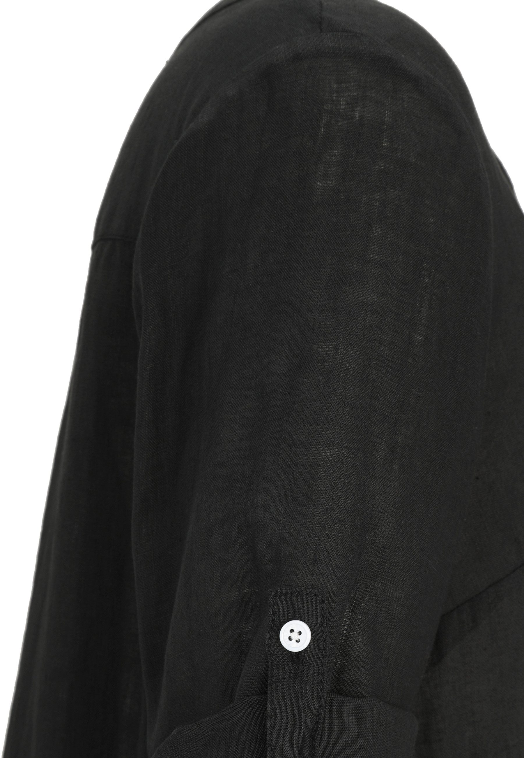 Doris Streich Longbluse