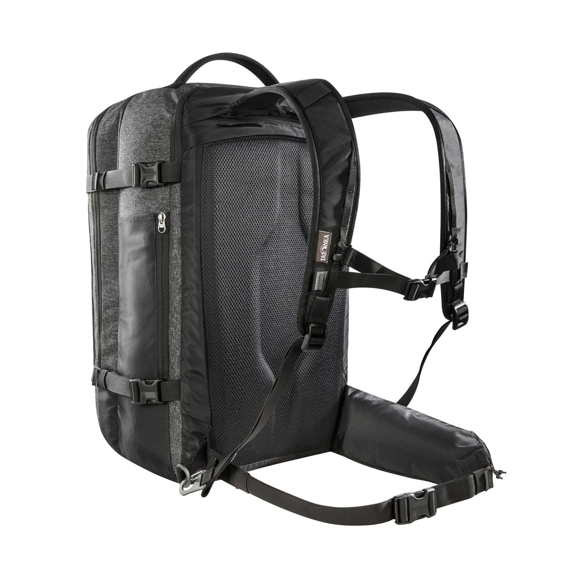 TATONKA® Wanderrucksack Traveller Pack, Polyamid