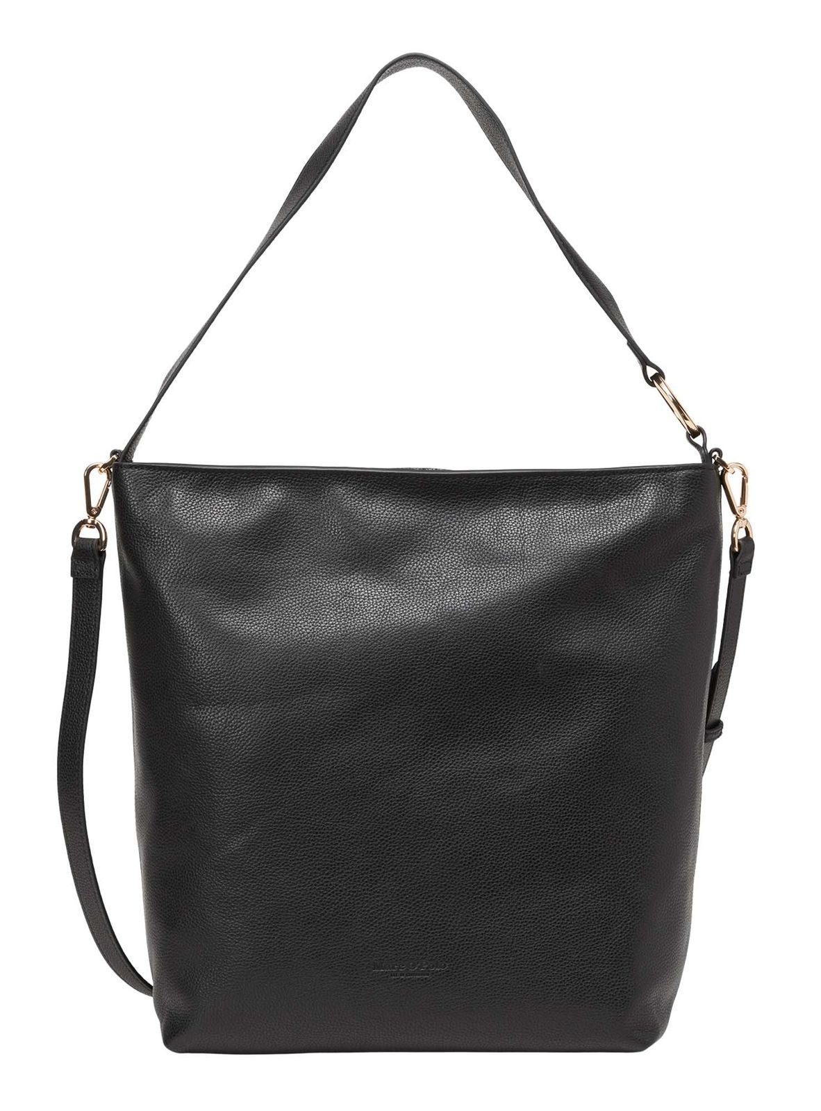 Schultertasche Hobo Bag