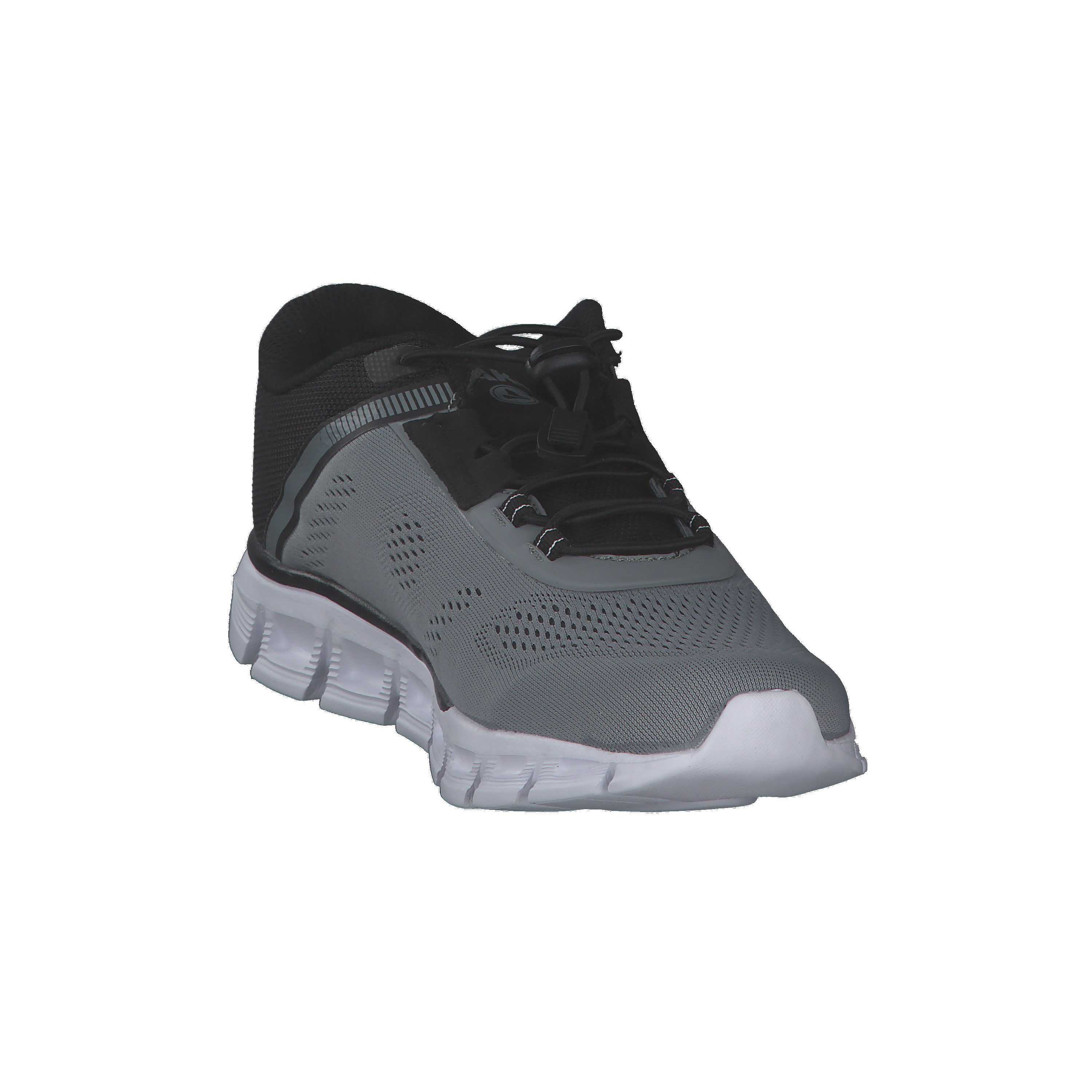 Jako Jako Unisex Sneaker Premium Flow günstig online kaufen