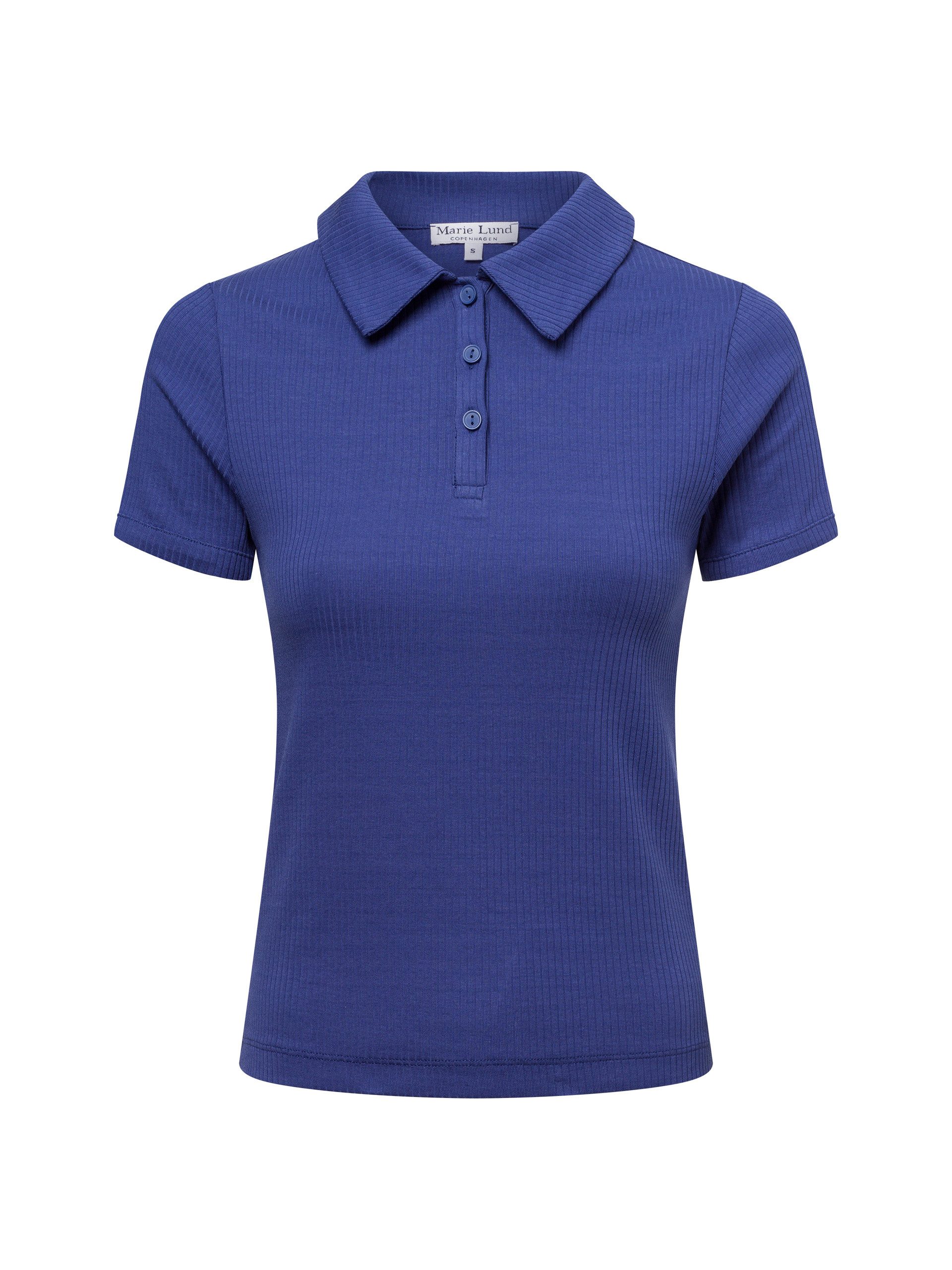 Marie Lund Poloshirt günstig online kaufen