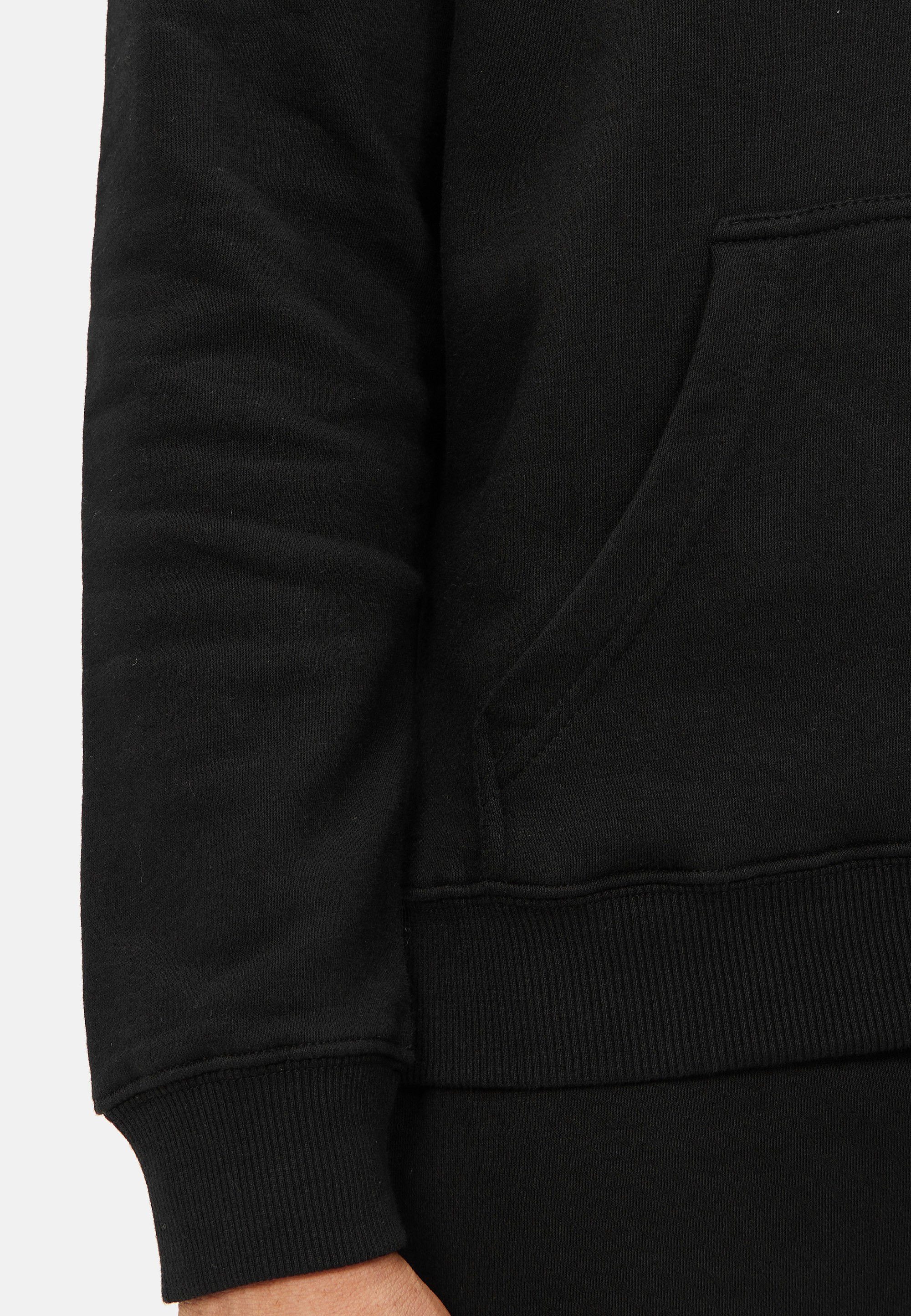 Lonsdale Trainingsanzug CLOUDY