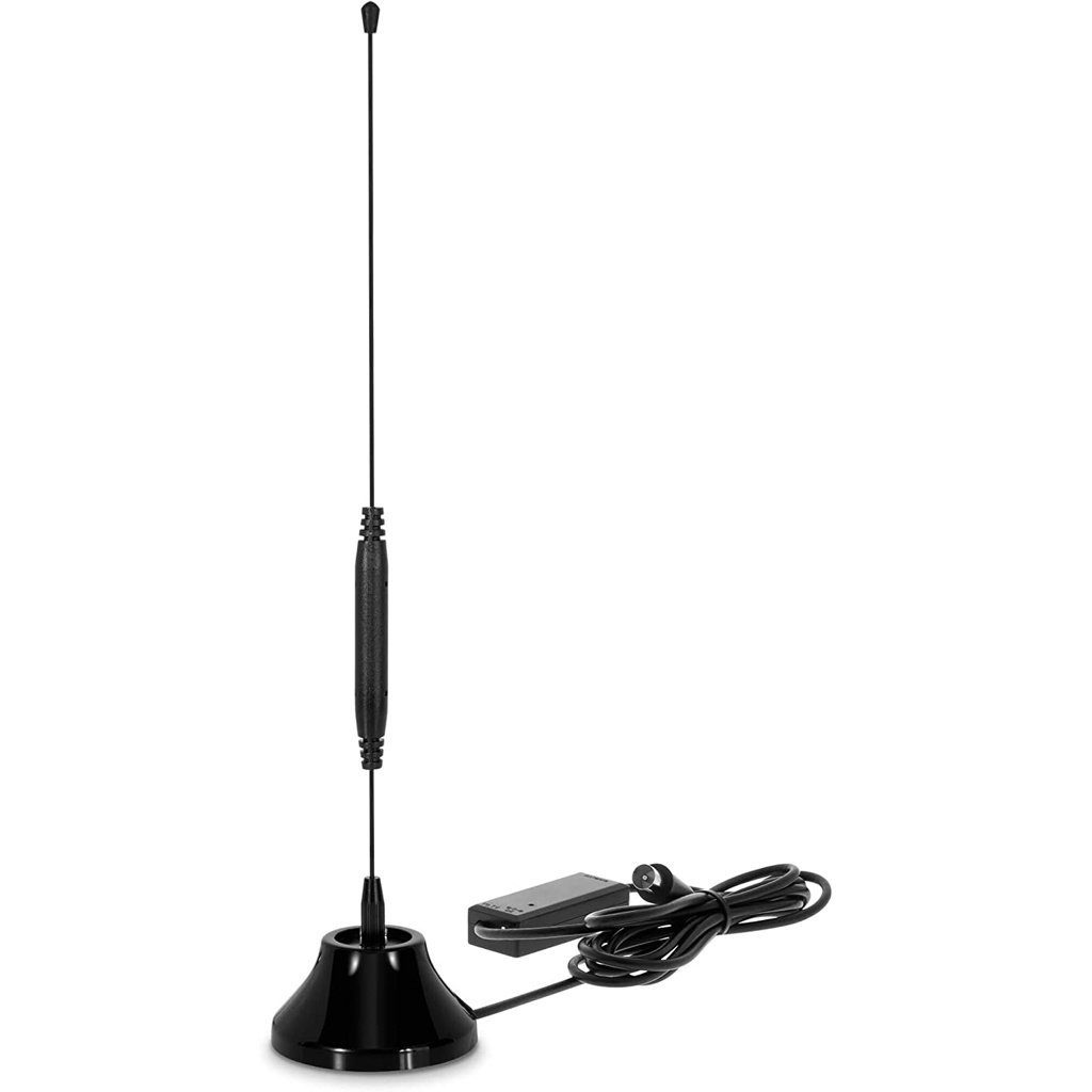TechniSat DIGIFLEX TT5 Stabantenne