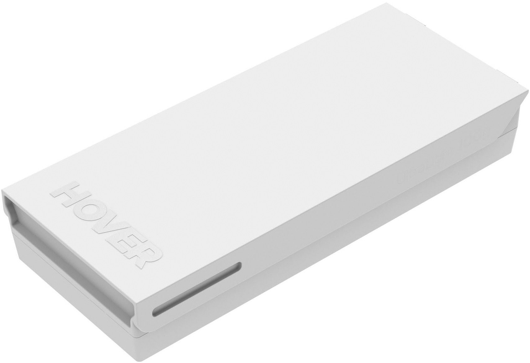 HOVERAir X1 Drohnen-Akku 1050 mAh