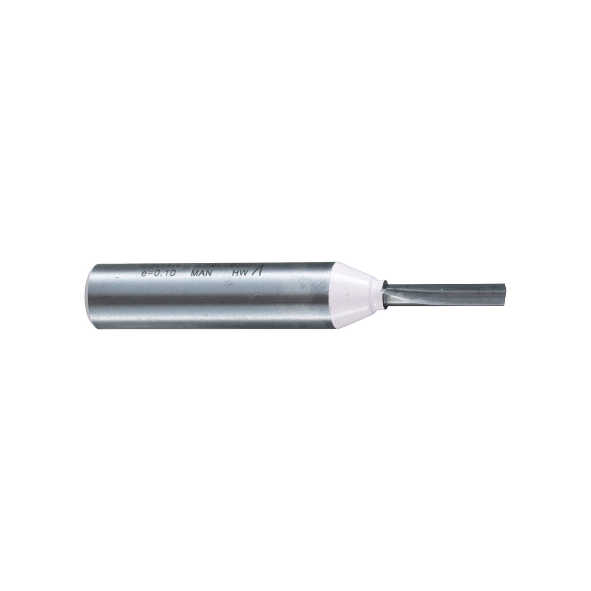 Makita Fräse Makita Nutfräser Fräsdurchmesser 3mm WA8 1S