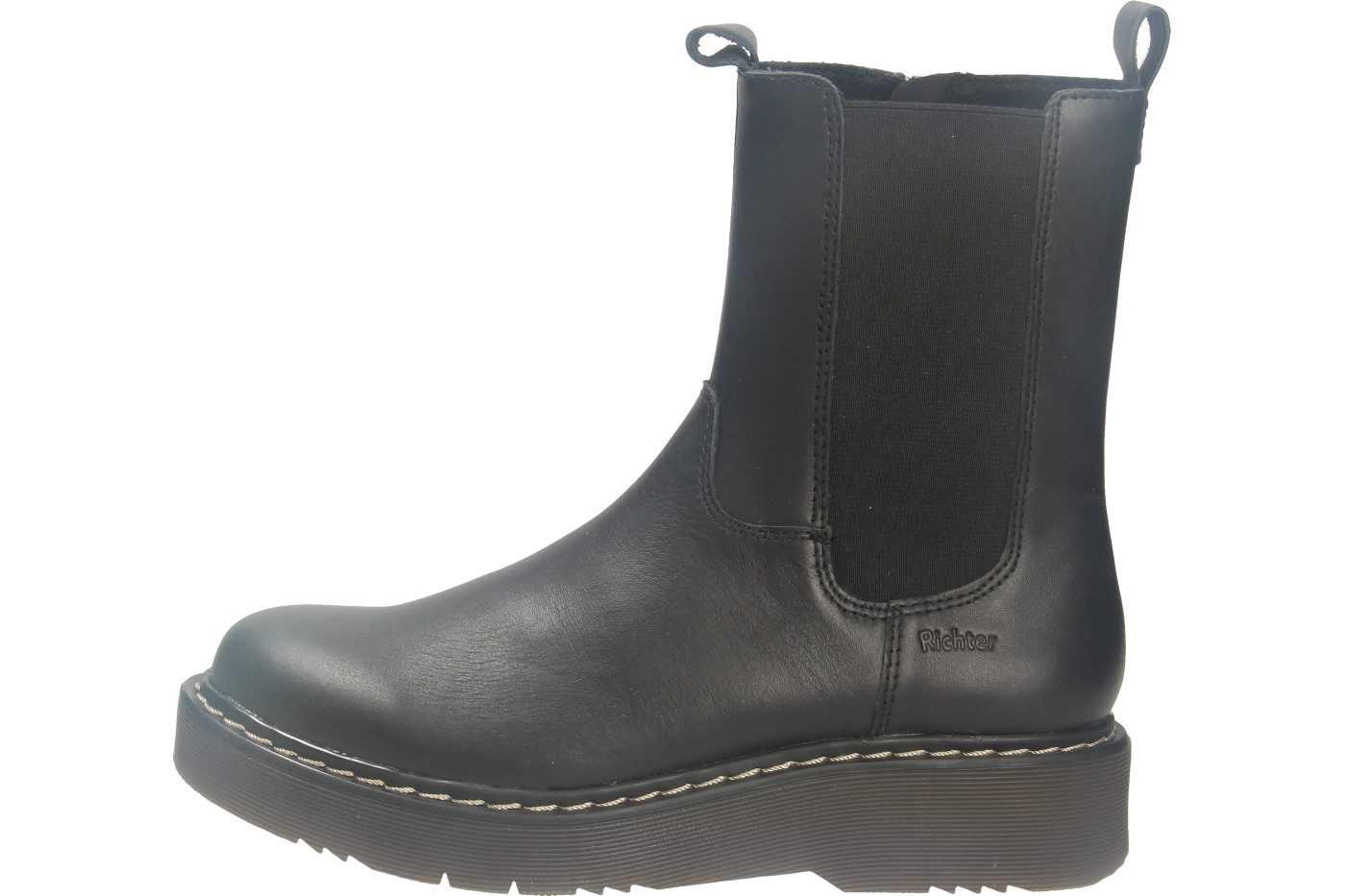 Richter Stiefel