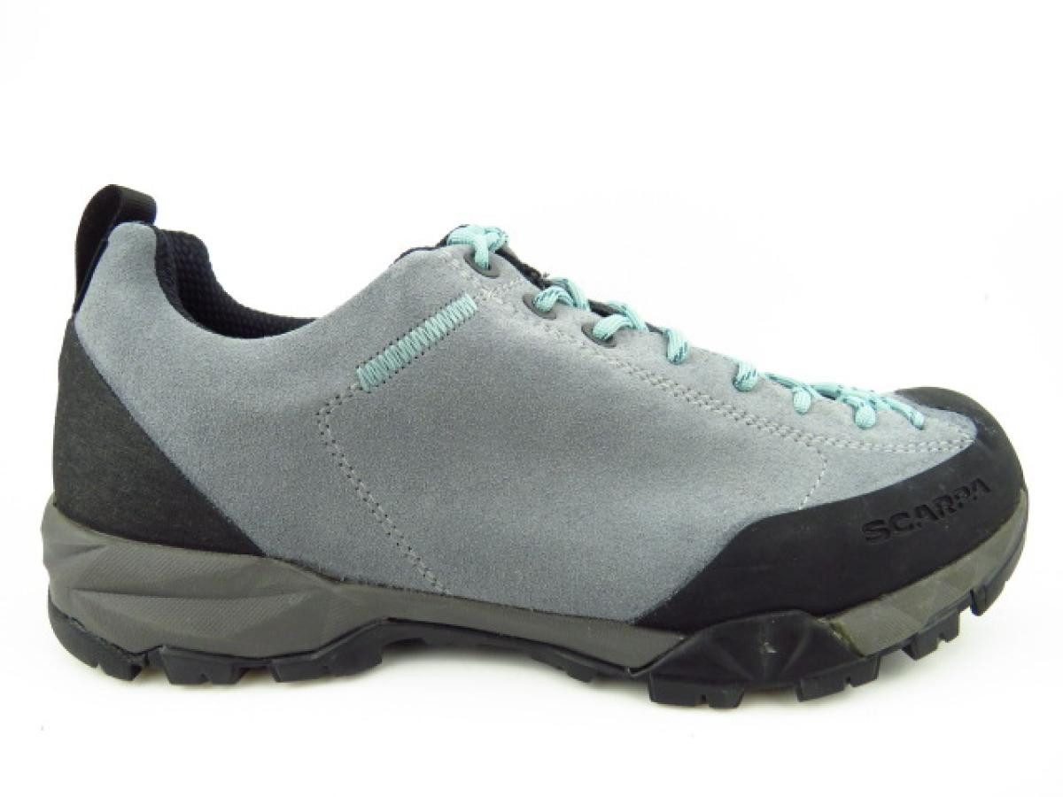 Mojito Trail GTX woman Wanderschuh