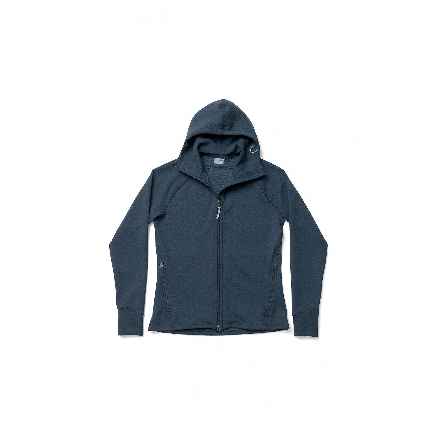 Houdini Fleecejacke Unterjacke W MONO AIR HOUDI