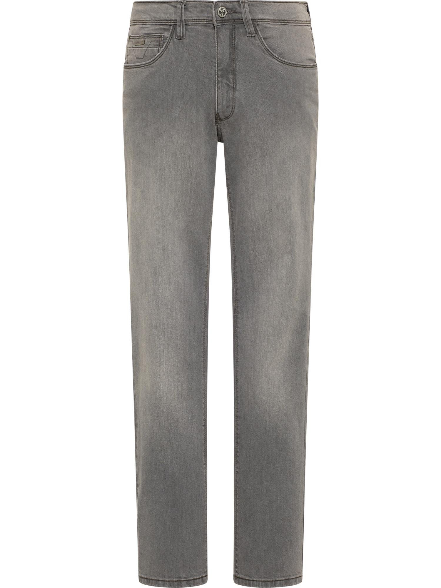 CARLO COLUCCI 5-Pocket-Jeans Dalri 36W34L günstig online kaufen