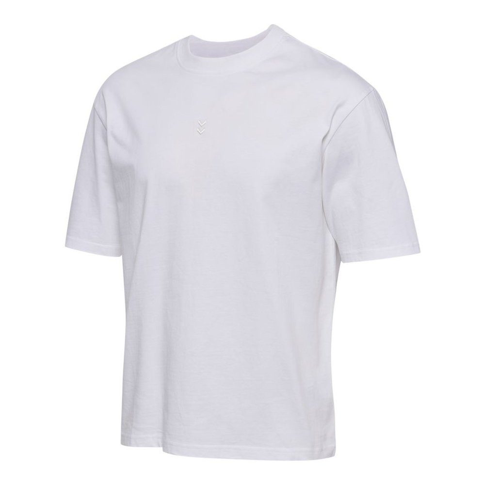 hummel Trainingsshirt hmlPULSE Premium T-Shirt S-S