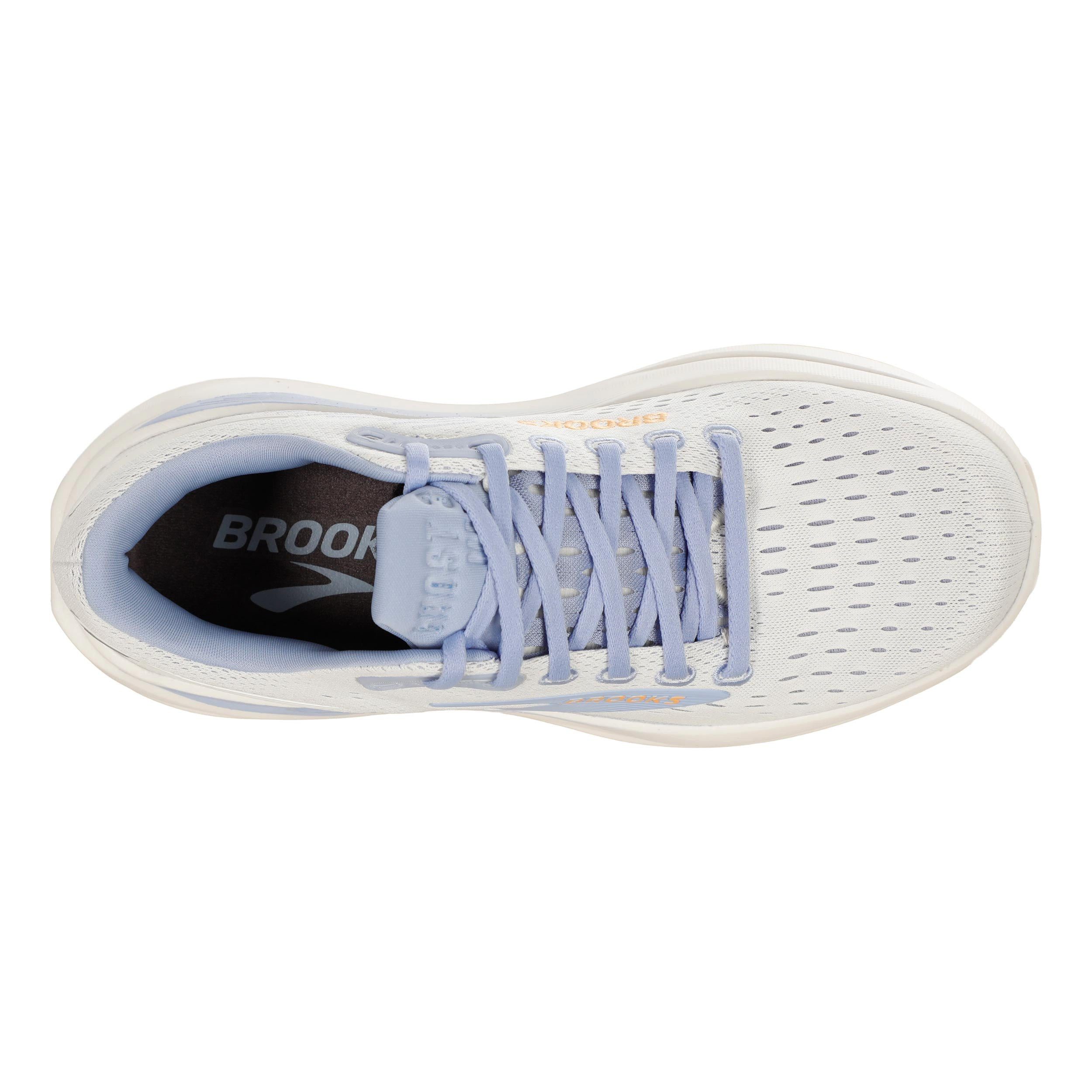 Brooks Ghost Max 3 - Neutralschuh Laufschuh
