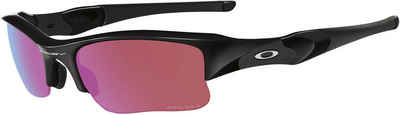 Oakley Sonnenbrille FLAK 2.0 XL