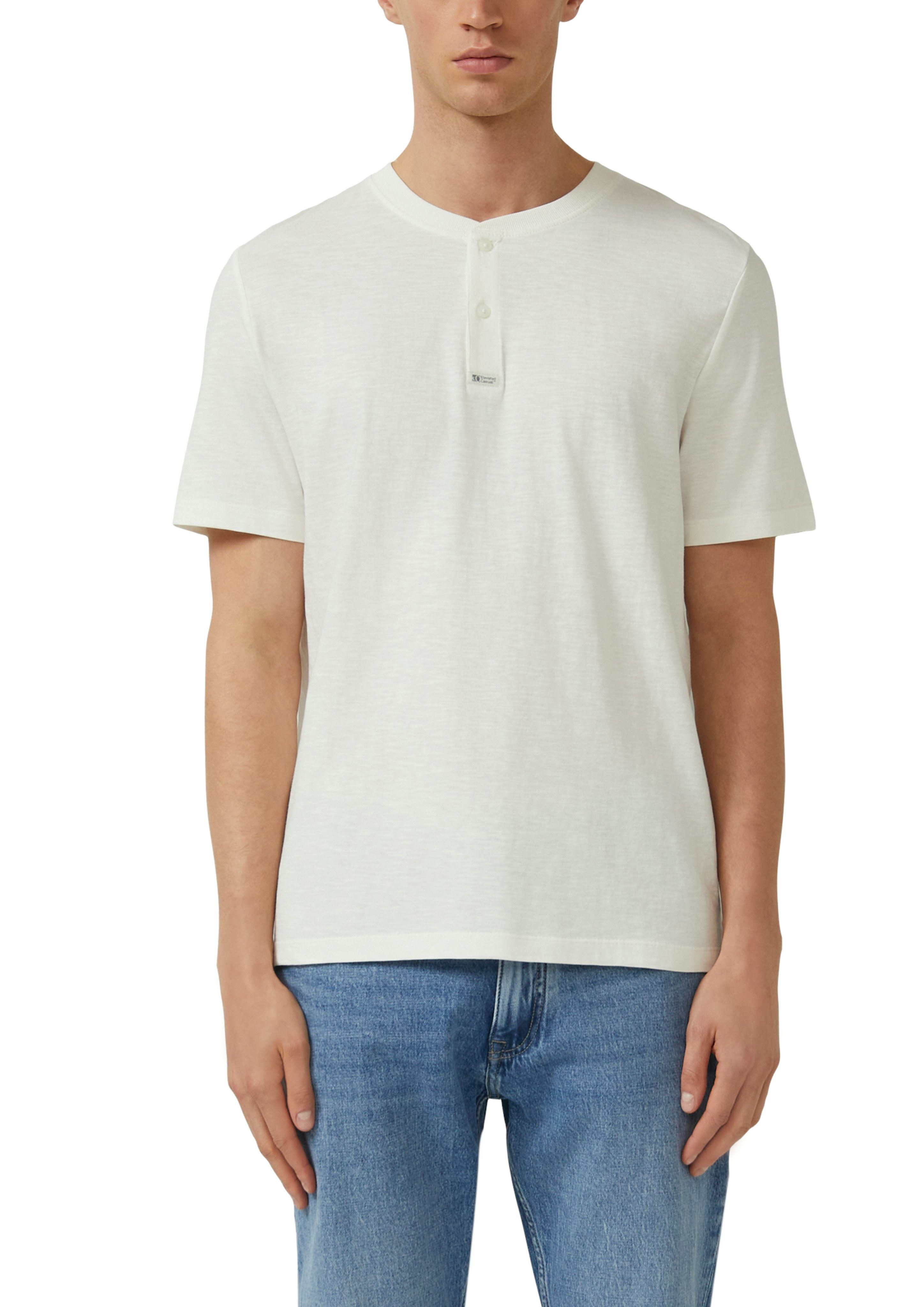 s.Oliver Poloshirt