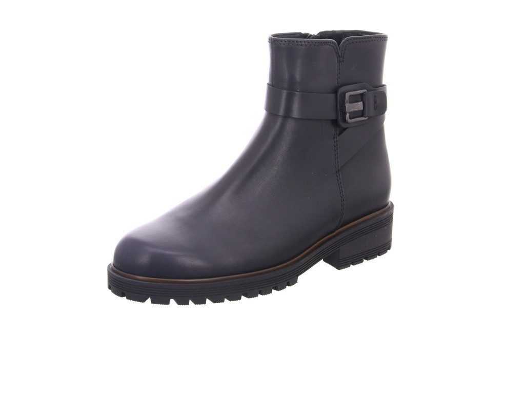Stiefeletten für Damen Stiefelette
