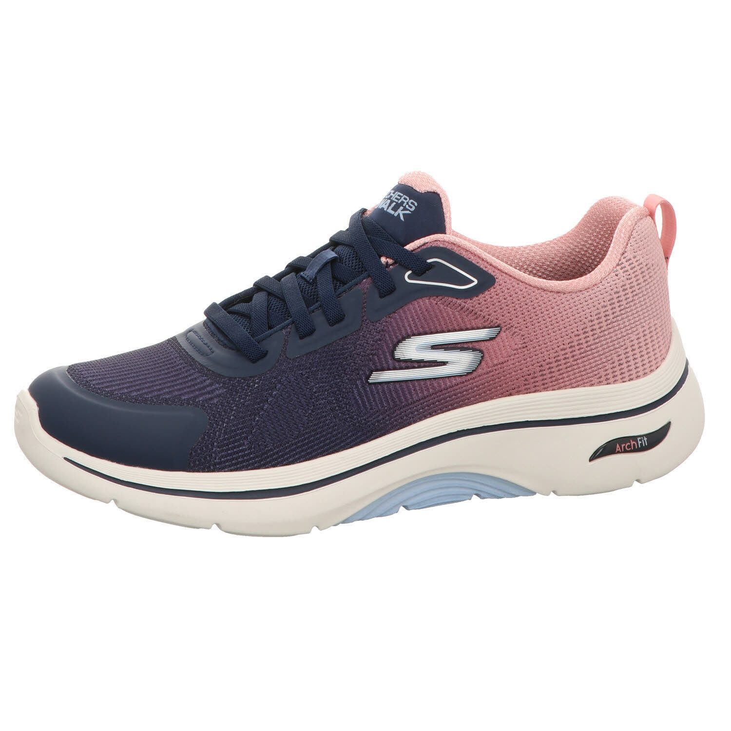 Skechers Sneaker günstig online kaufen