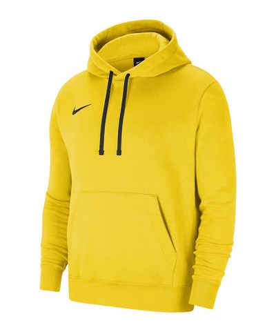 Nike Sweatshirt Park 20 Fleece Hoody