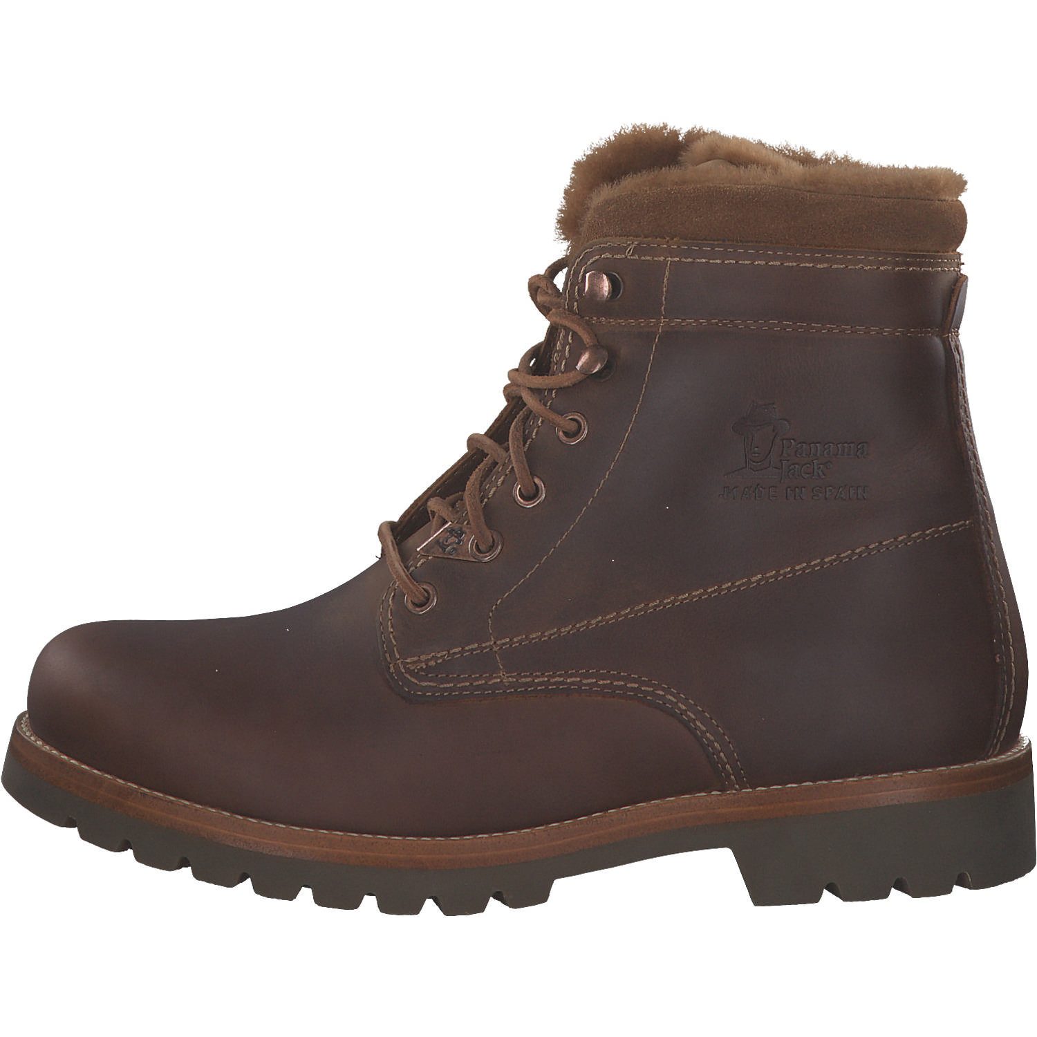 Panama Jack 03 Aviator Igloo C Winterstiefel günstig online kaufen