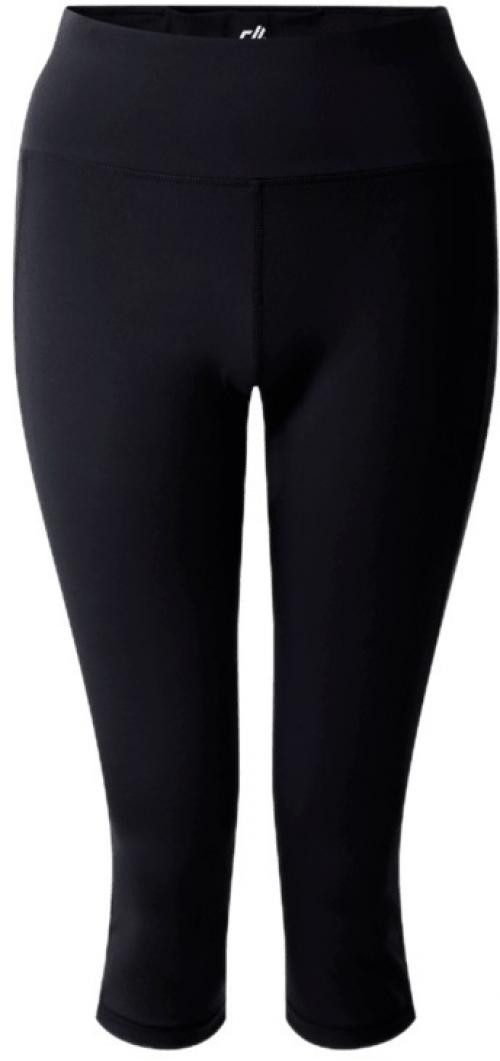 Dare2b Trainingshose Damen InfluentialII34 Womens Leggings/Tights