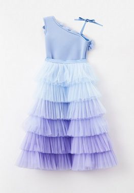 THE O Partykleid CANDY DREAM