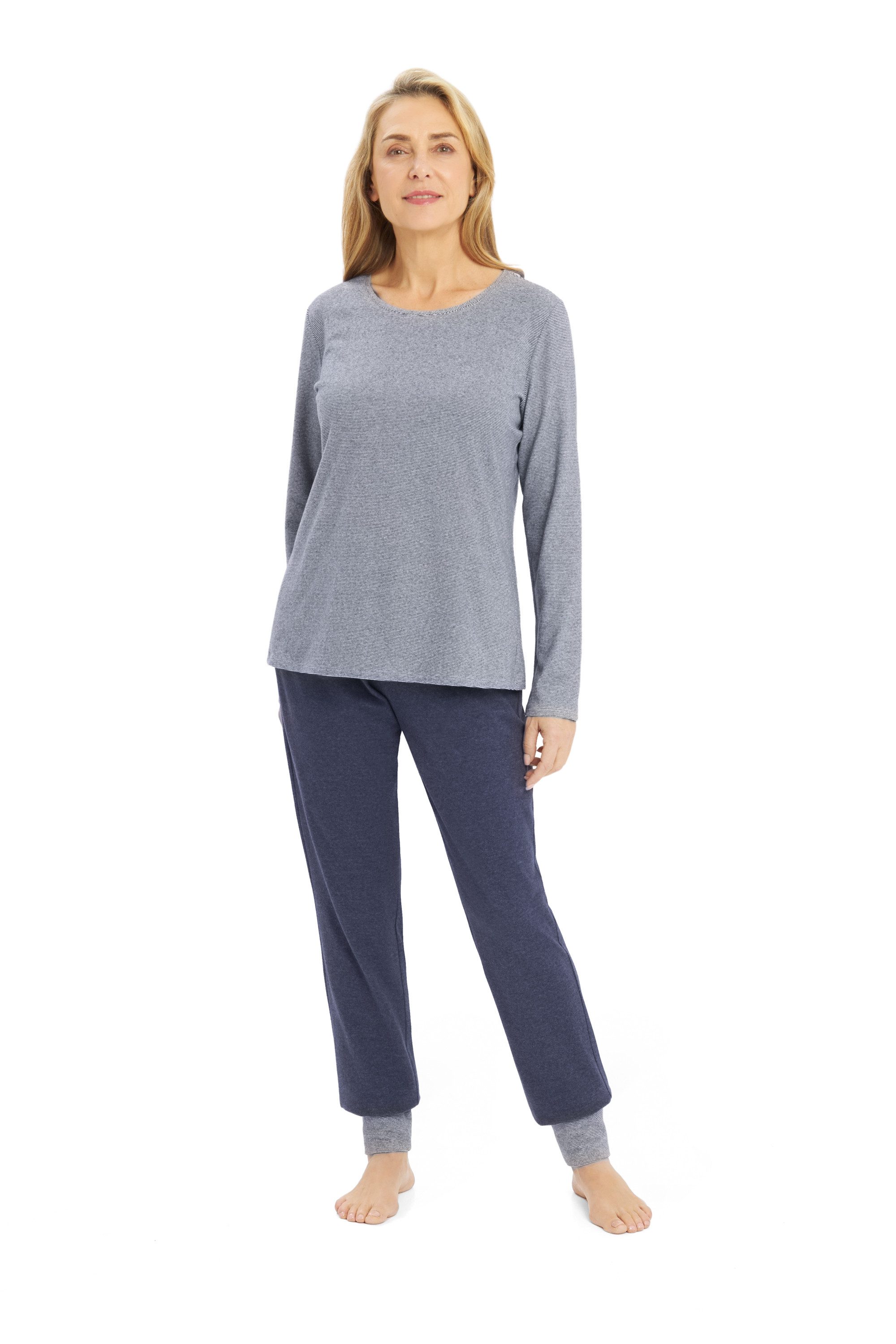 Pyjama 1253703