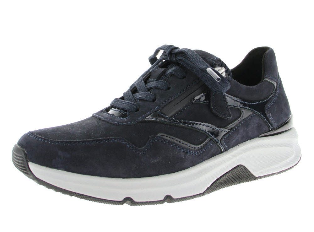 76.896.46 Schnürschuh