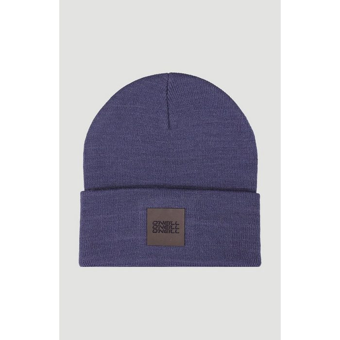 O'Neill Beanie "Triple Stack&quot