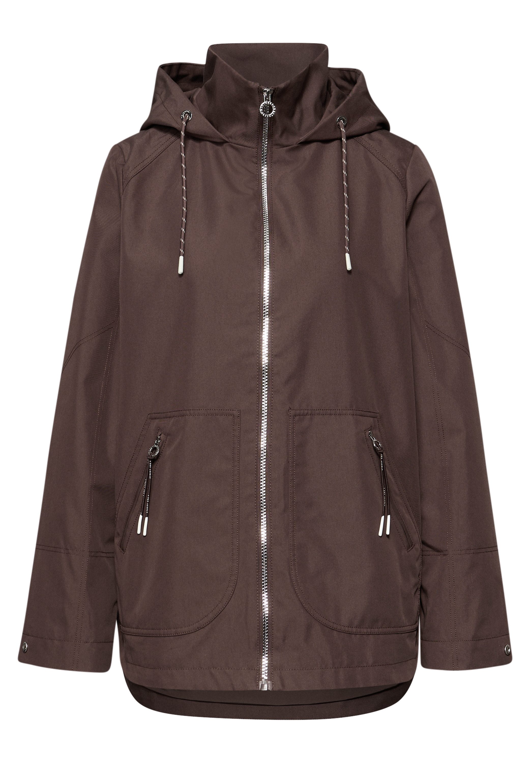 Parka