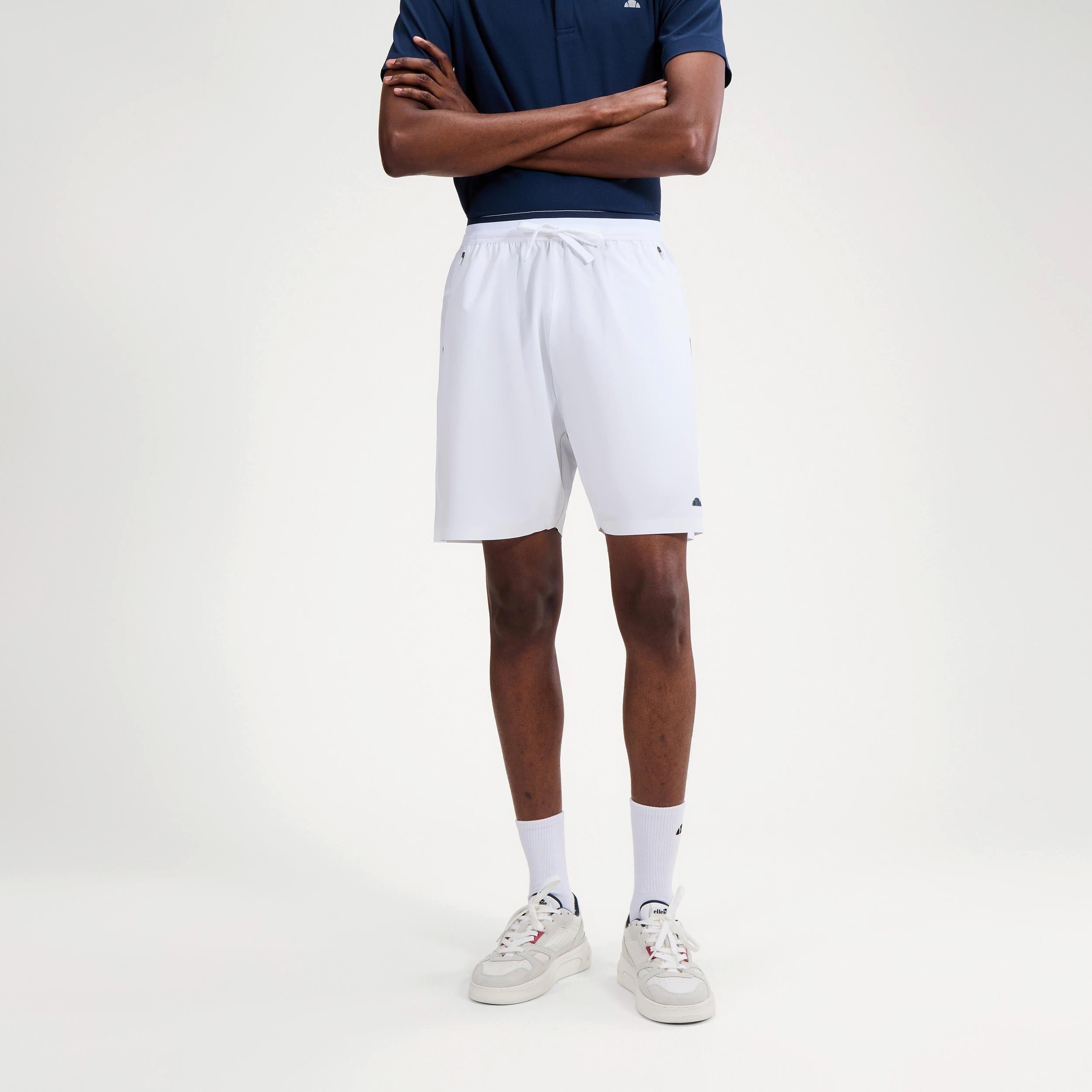 Shorts Zimpatia