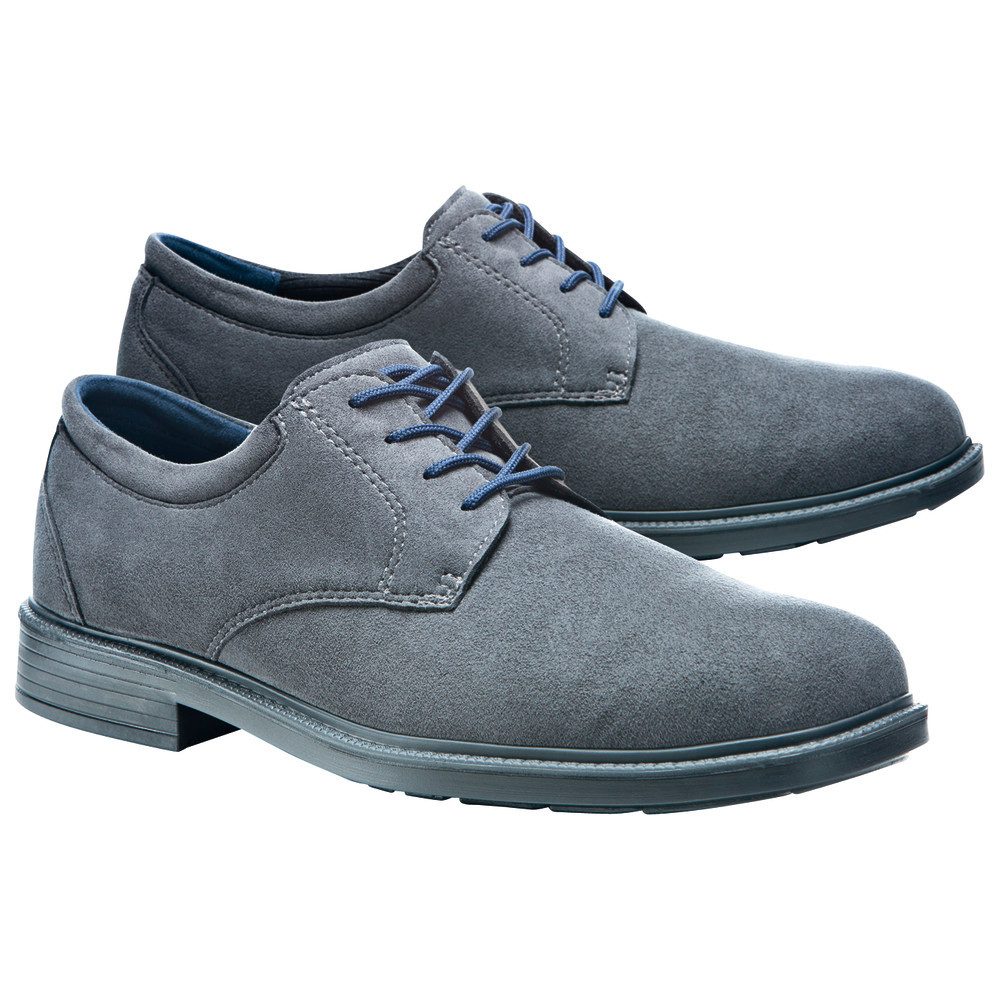 ATLAS Sicherheits-Halbschuh CX 56 ESD Sicherheitsschuh