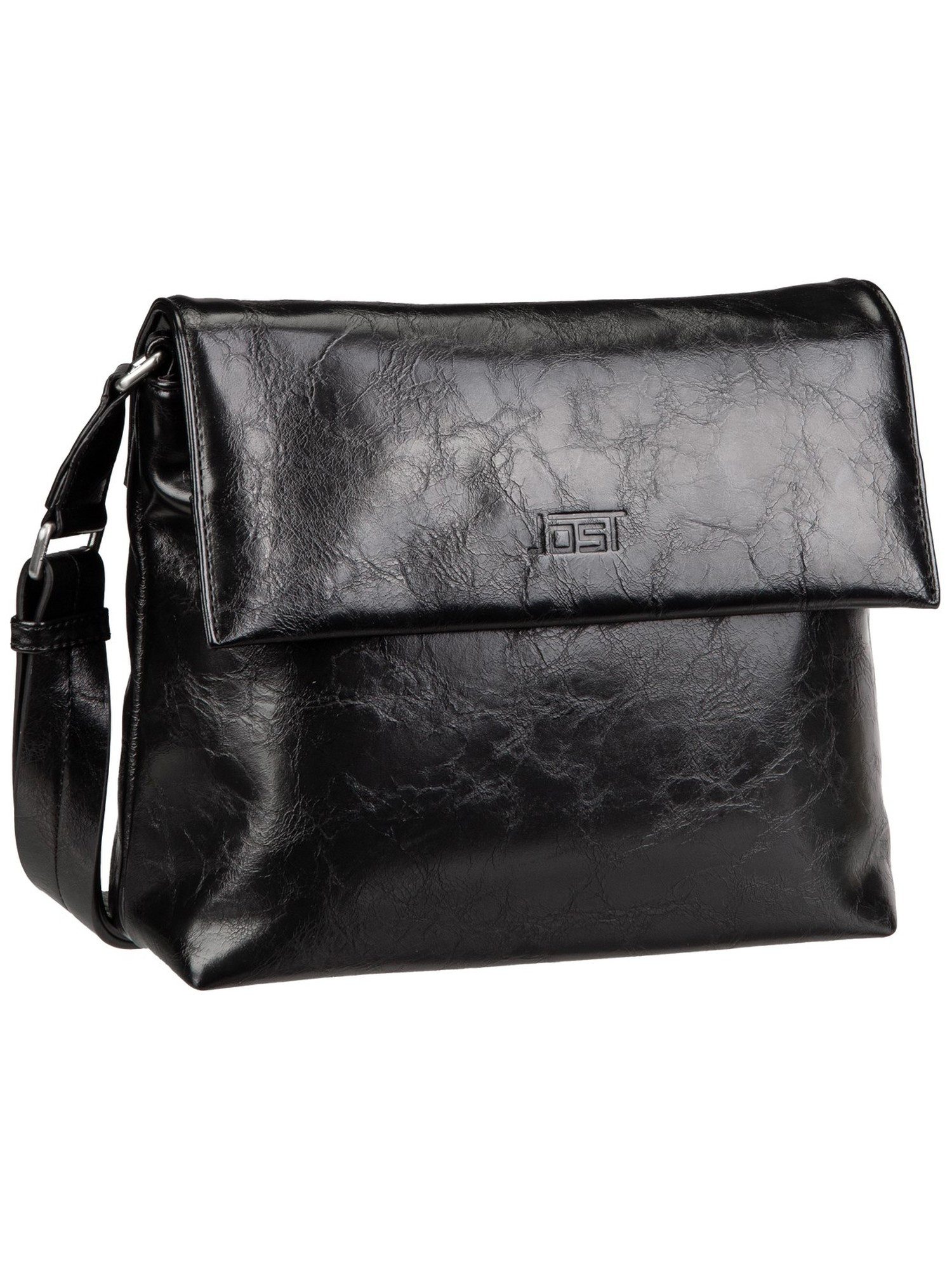 Jost Handtasche Kiruna, Schultertaschen