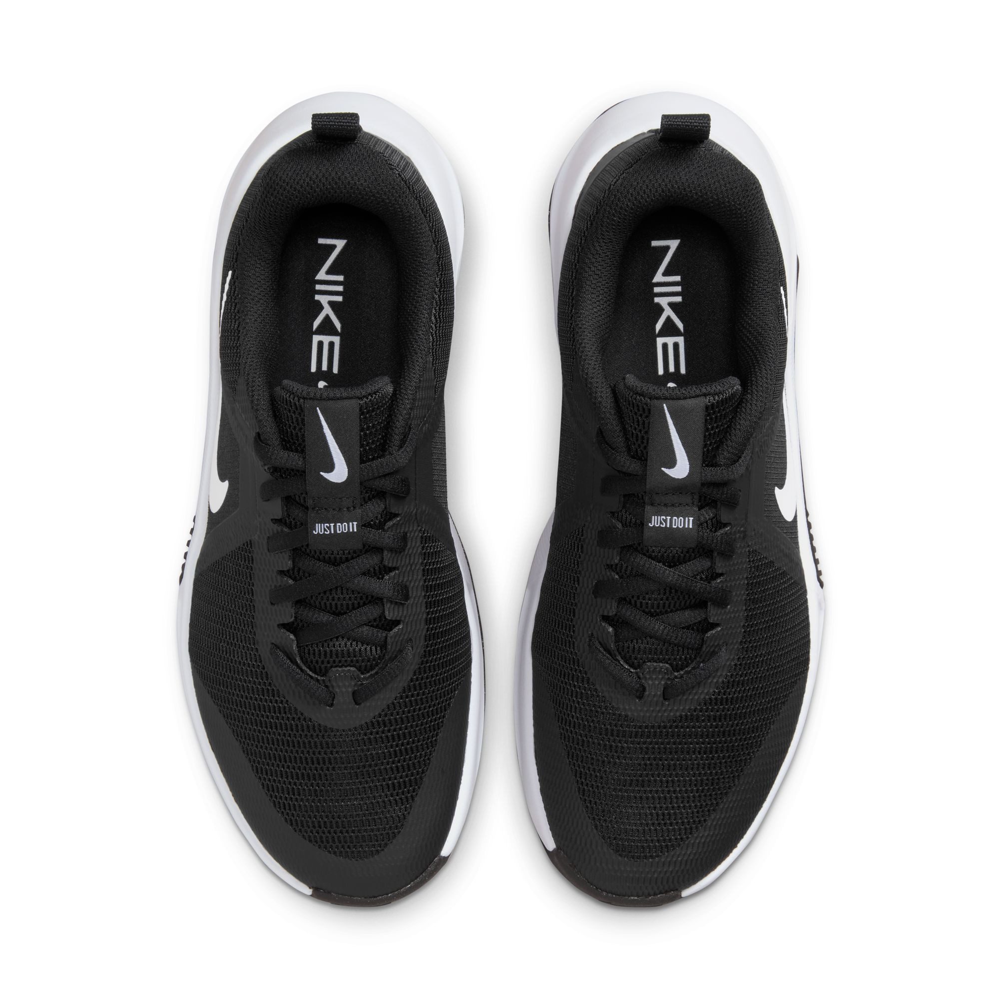 Nike W MC TRAINER 3 Trainingsschuh