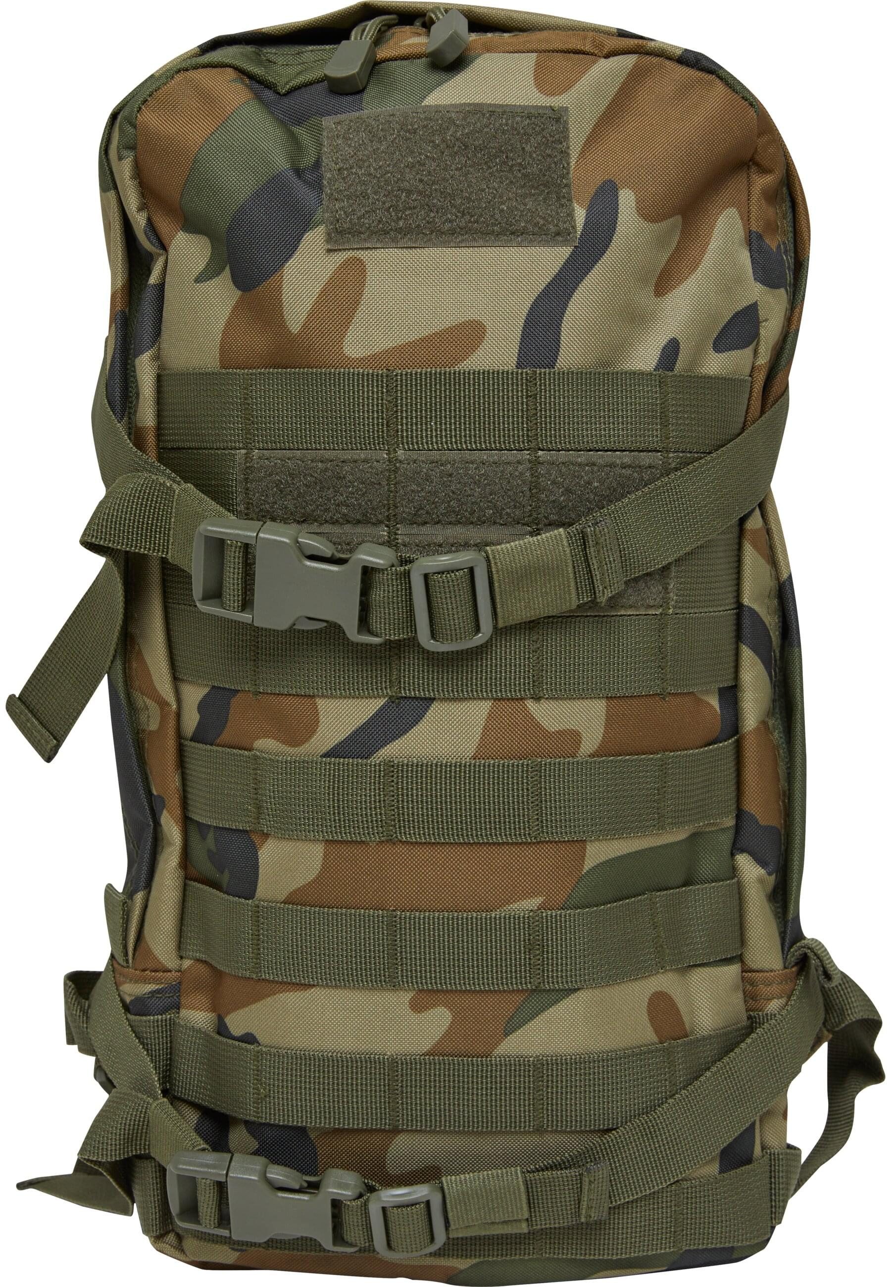Brandit Rucksack Brandit Unisex US Cooper günstig online kaufen