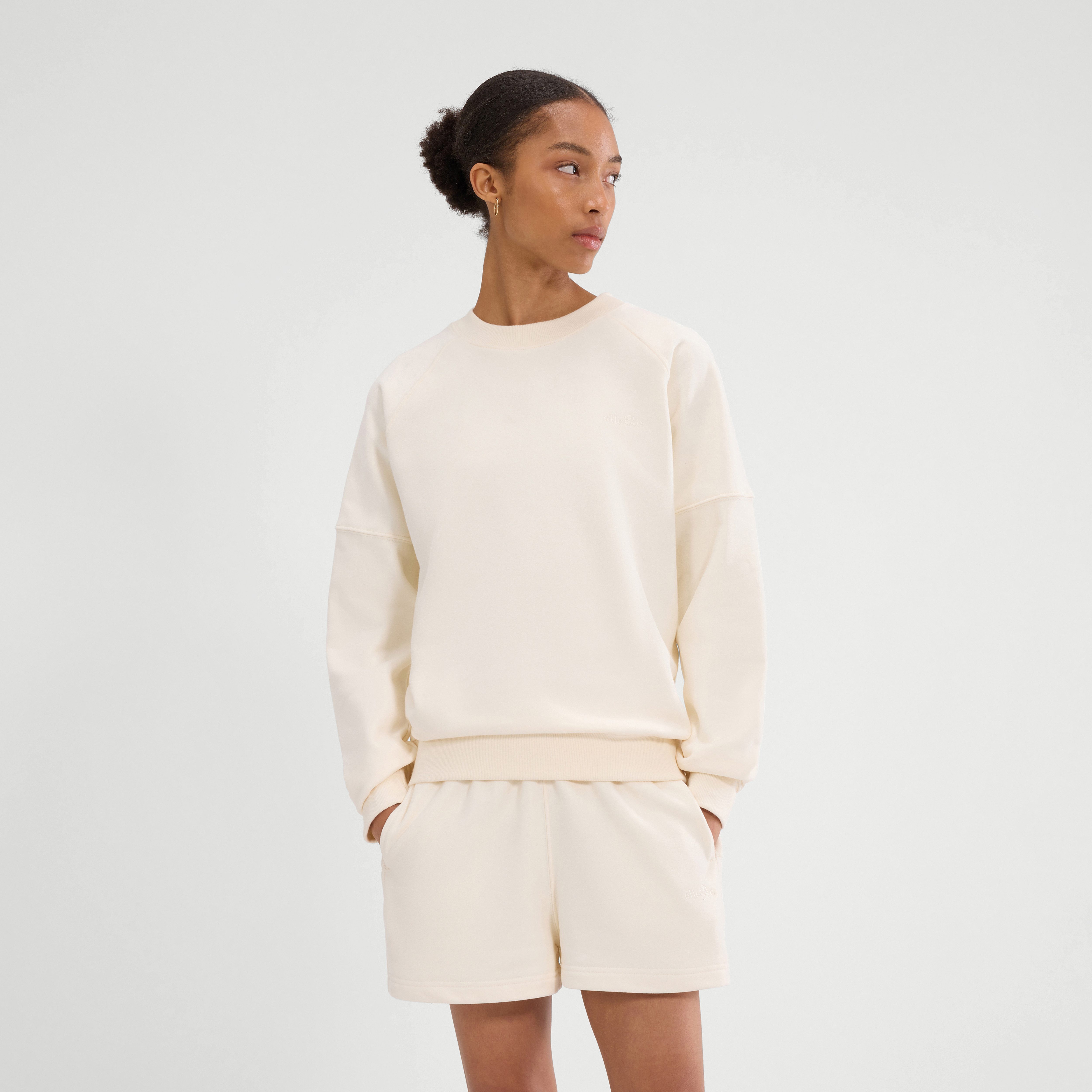 Ellesse Sweatshirt