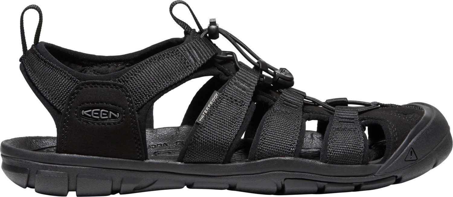 Keen CLEARWATER CNX Sandale günstig online kaufen