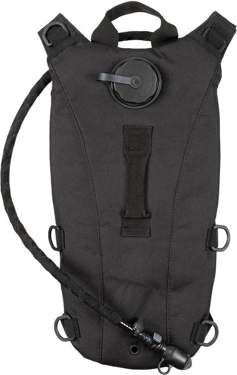 MFH Trinkrucksack Hydrationsrucksack Extreme