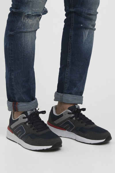 Blend BLEND Footwear 20713012 Sneaker Sneaker