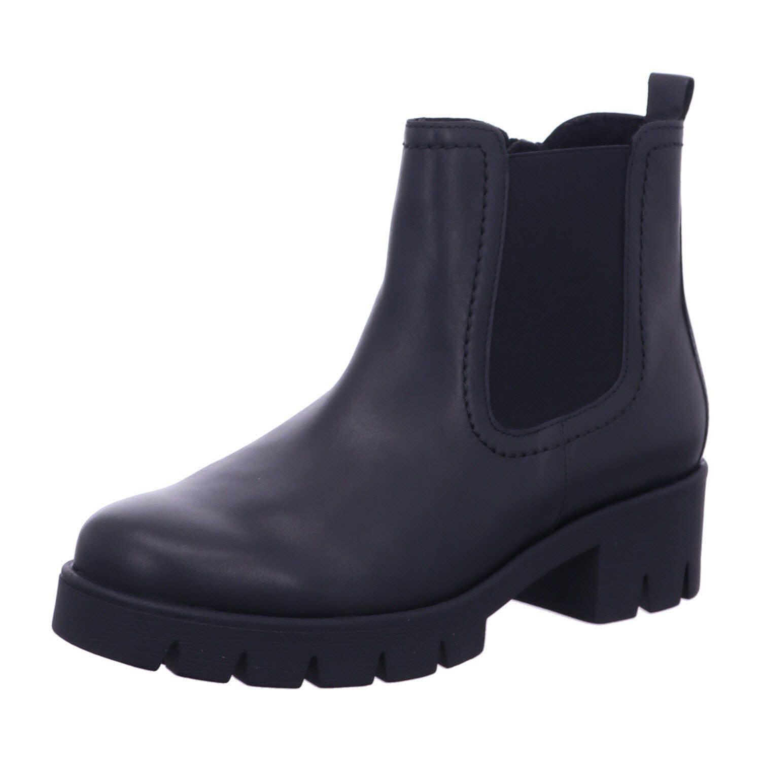 Gabor Chelseaboots