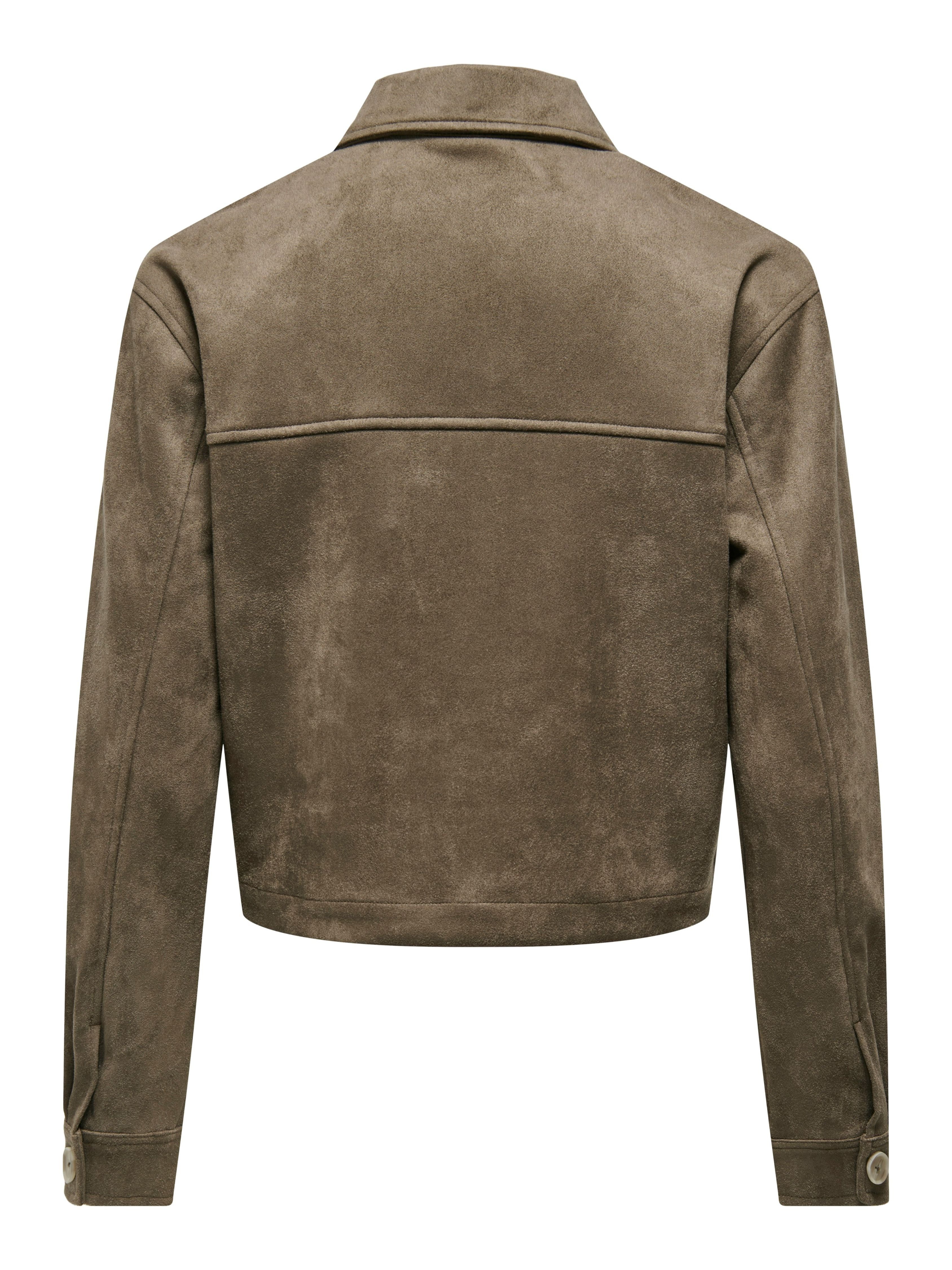 ONLY Outdoorjacke